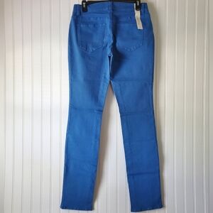 Ann Taylor NWT Jeans Sz 4